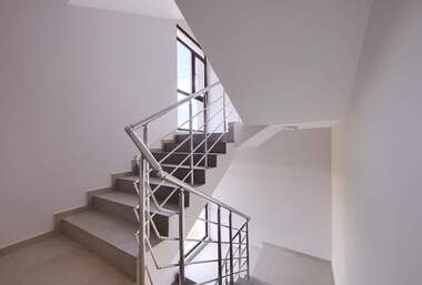 Kira - Apartman olarak Simeonovo,  Sofia