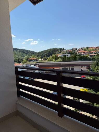 Satış - Apartman olarak Kladnica,  Pernik