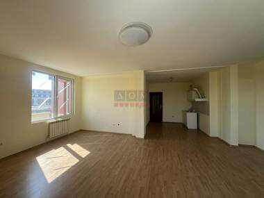 Satış - Apartman olarak Studentski grad,  Sofia