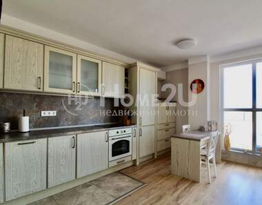 Vânzare - Apartament în Ravda,  Burgas