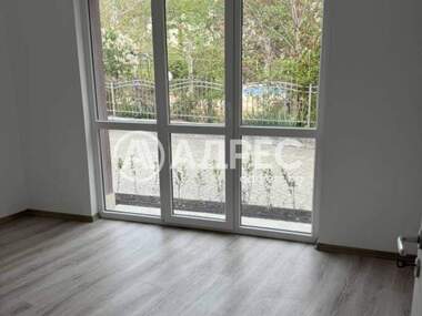 Vânzare - Apartament în Sunny Beach,  Burgas