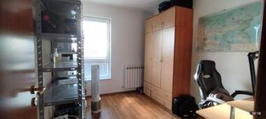 Verkauf - Wohnung in Center,  Schumen