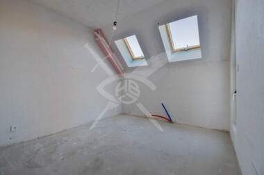 Satış - Apartman olarak Ovça Kupel,  Sofia