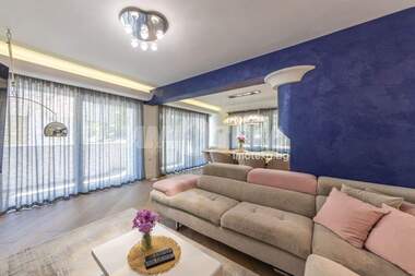 For sale - Apartment in Balchik,  Dobrich