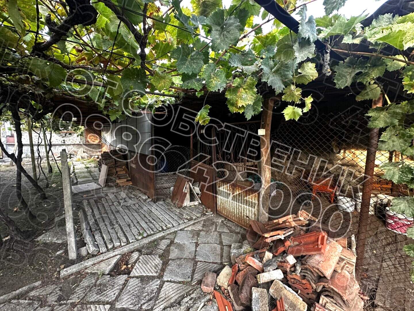 Ev olarak Kableşkovo, Burgas – fotoğraf 7