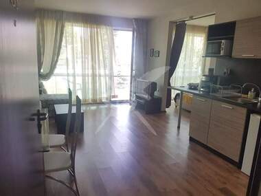 Vânzare - Apartament în Sarafovo,  Burgas