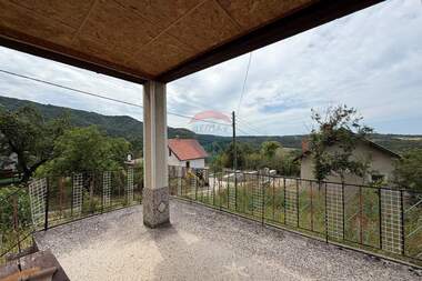 For sale - House in Velchevo,  Veliko Tyrnovo