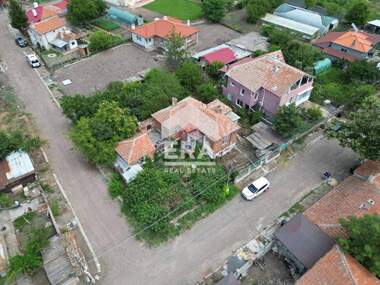 Satış - Ev olarak Balgarovo,  Burgas