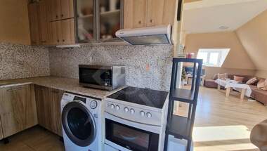 Vânzare - Apartament în Sveti Vlas,  Burgas