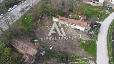 Продажба - Апартамент в Широк Център,  Плевен