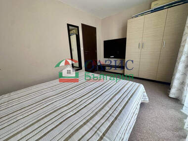 For sale - Apartment in Sunny Beach,  Burgas