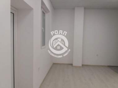 For rent - Storage in Industrialna zona-Sever,  Plovdiv