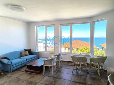 Vânzare - Apartament în Sozopol,  Burgas