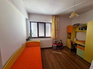 Verkauf - Wohnung in Drujba 1,  Haskowo
