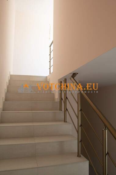Verkauf - Wohnung in Golden Sands,  Varna