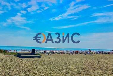 For sale - Apartment in Pomorie,  Burgas