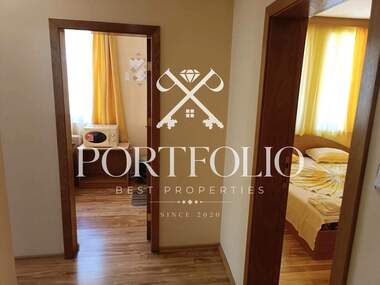 Satış - Apartman olarak Sozopol,  Burgas