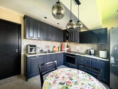 For sale - Apartment in Wider Center,  Ruse