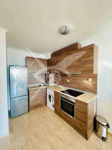 Vânzare - Apartament în Sveti Vlas,  Burgas