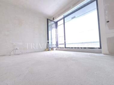 For sale - Apartment in Ostromila,  Plovdiv