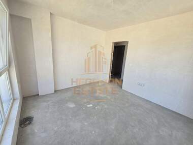 Продажа - Квартира в Виница,  Варна