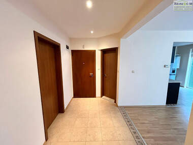 Satış - Apartman olarak Centar,  Montana