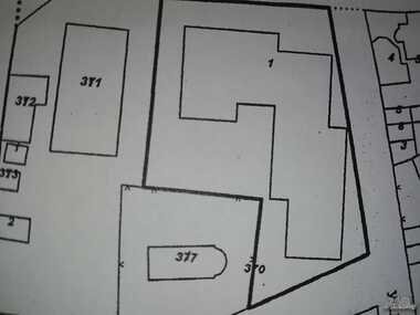For sale - For Construction in Rechica,  Sliven