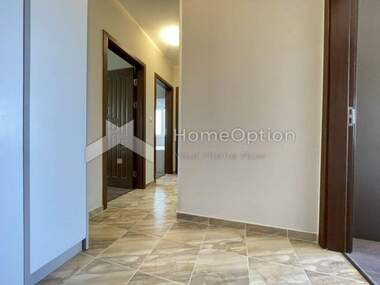 Vânzare - Apartament în Ceernomoreț,  Burgas