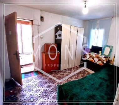 Satış - Ev olarak Velçevci,  Gabrovo