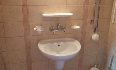 Vânzare - Apartament în Balcic,  Dobrice