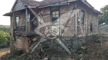 Verkauf - Haus in Pismenowo,  Burgas