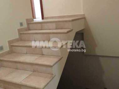 For sale - House in Belomorski,  Plovdiv