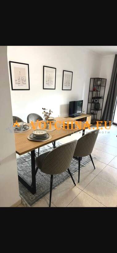For sale - Apartment in Sveti Vlas,  Burgas