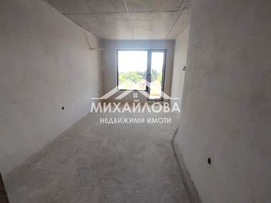 Продажба - Апартамент в Ремиза,  Стара Загора