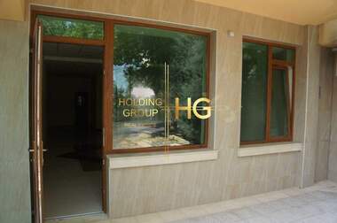 For sale - Store in Galata,  Varna