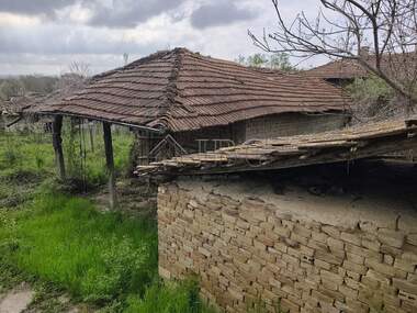 Satış - Ev olarak Pet Kladenci,  Ruse