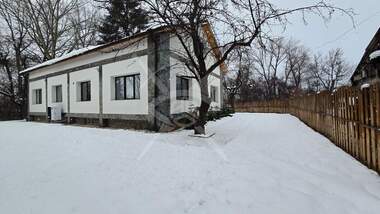Продажба - Къща в Драгичево,  Перник