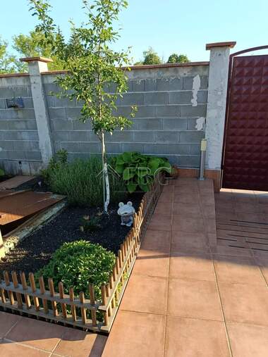 For sale - House in Fakiya,  Burgas