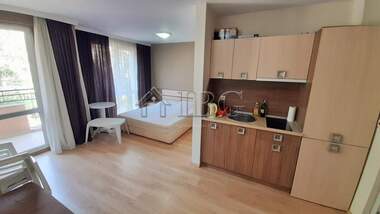 Satış - Apartman olarak Sunny Beach,  Burgas
