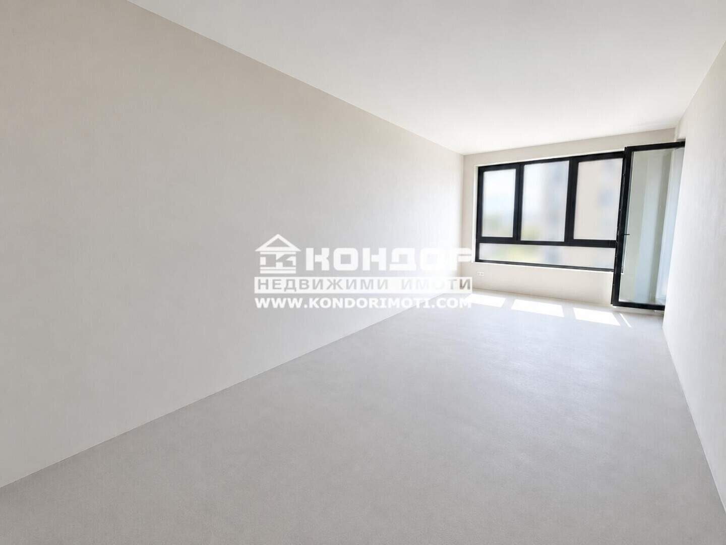 2 bedroom Apartment in Karshiaka, Plovdiv – photo 2