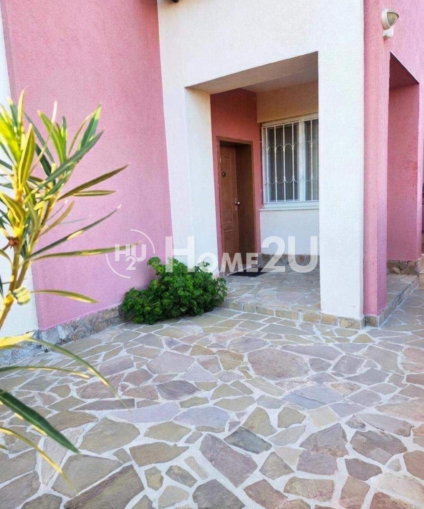 House in Kosharitsa, Burgas – photo 7