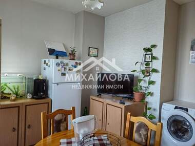 For sale - Apartment in APK,  Stara Zagora