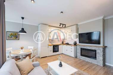 Satış - Apartman olarak Priselci,  Varna