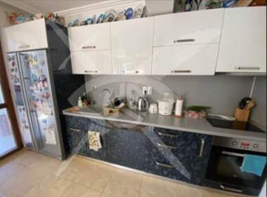 Satış - Apartman olarak Sveti Vlas,  Burgas
