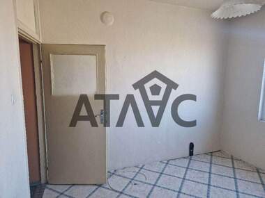 Satış - Apartman olarak Kamenica 2,  Plovdiv