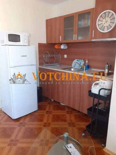 For sale - Apartment in Sunny Beach,  Burgas