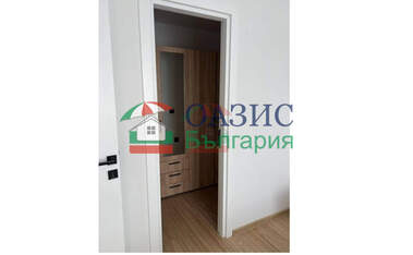 For sale - Apartment in Sunny Beach,  Burgas
