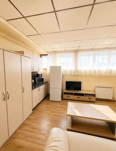 Продажа - Квартира в Овча Купел 2,  София