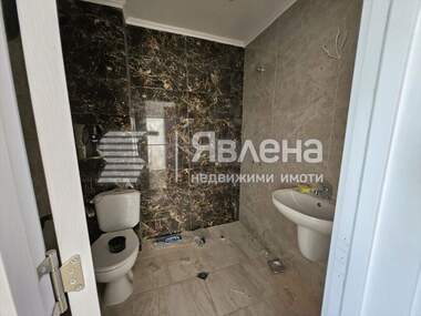 Vânzare - Apartament în Sveti Vlas,  Burgas
