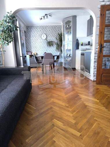 Satış - Apartman olarak Vladislavovo,  Varna